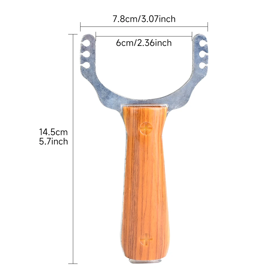 Hardware Tools Grinding Alloy  - Woodworking Kits For Adults ulasan dan harga