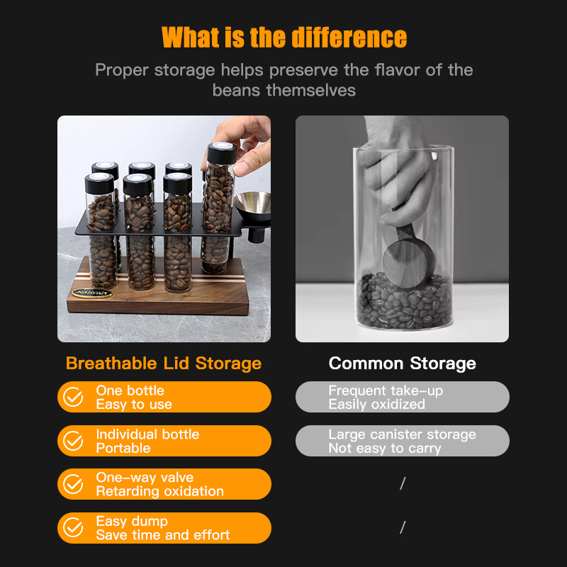 Alikisscafe Coffee Beans Stora - Woodworking Kits ulasan dan harga