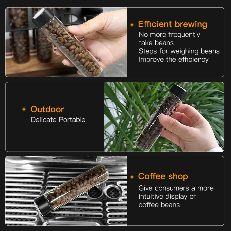 Alikisscafe Coffee Beans Stora - Woodworking Kits ulasan dan harga