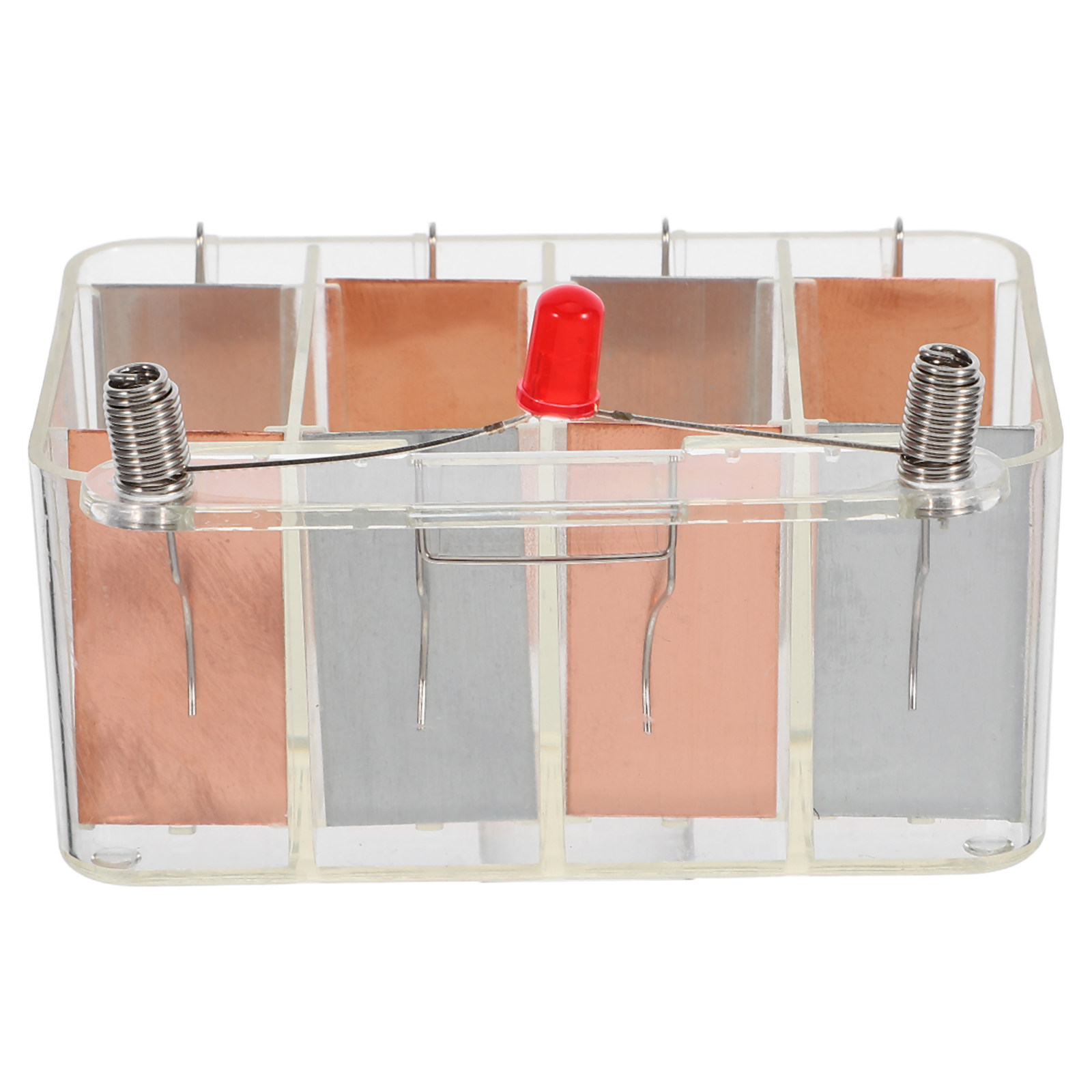 Saltwater Power Kit Stem Scien - Woodworking Teacher ulasan dan harga