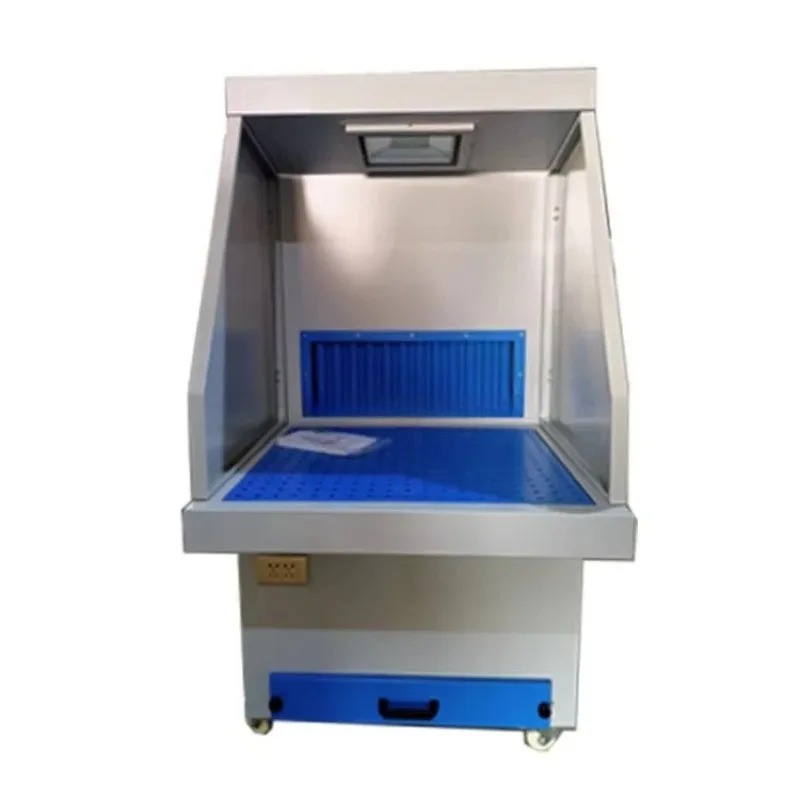Integrally New 3 Worktable Int - Woodworking Industry ulasan dan harga