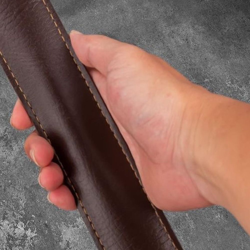 Portable Heavy Duty Steel Rule - Woodworking Artisans ulasan dan harga