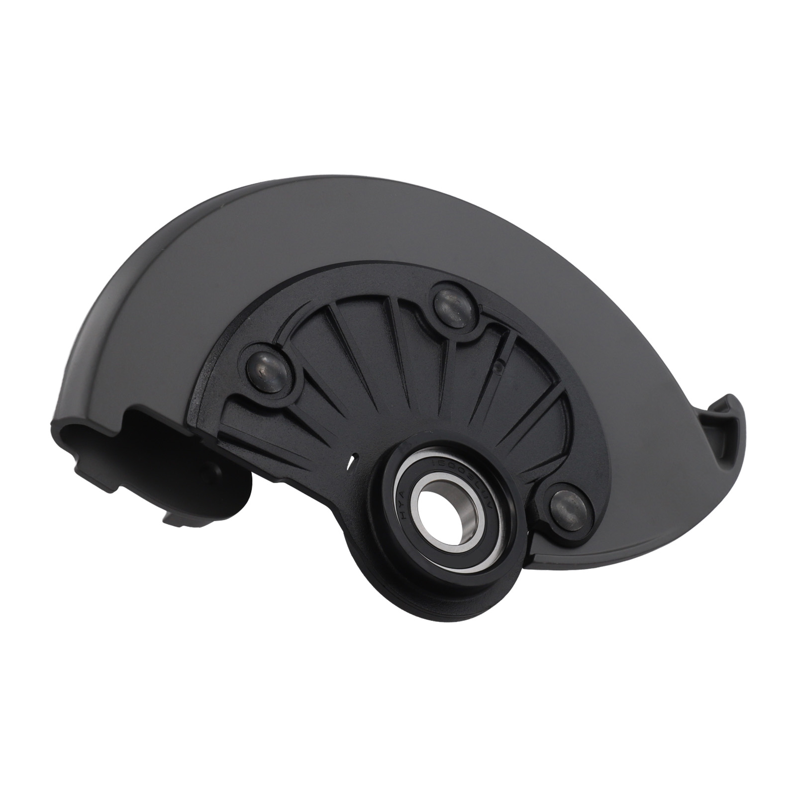 Circular Saw Protective Cover  - Woodworking Brand ulasan dan harga