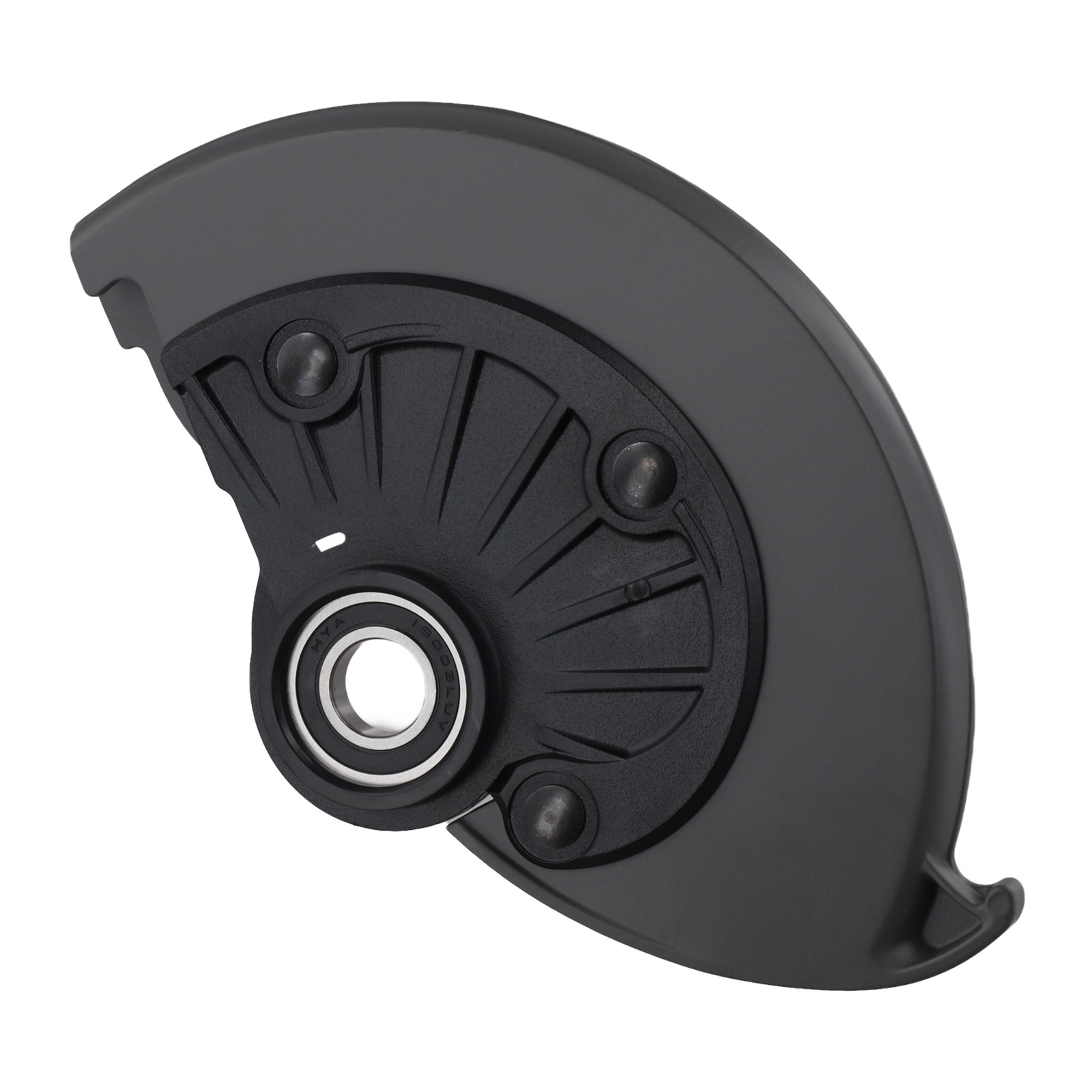 Circular Saw Protective Cover  - Woodworking Brand ulasan dan harga