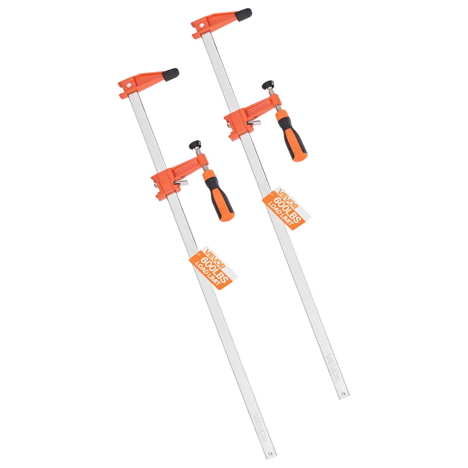 Bar Clamps For Woodworking, 2- - Woodworking Clamp ulasan dan harga