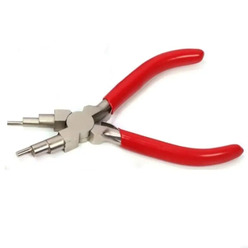 Pliers and Positioner Bead Ste - Woodworking Artisans ulasan dan harga