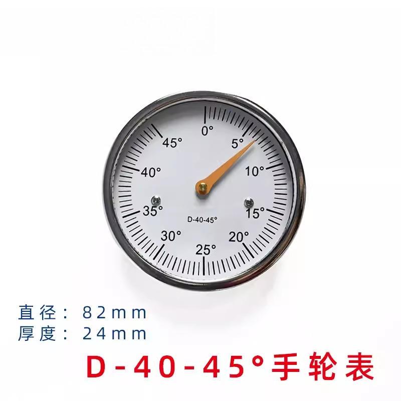 Push table saw 45 degree handw - Woodworking Women ulasan dan harga