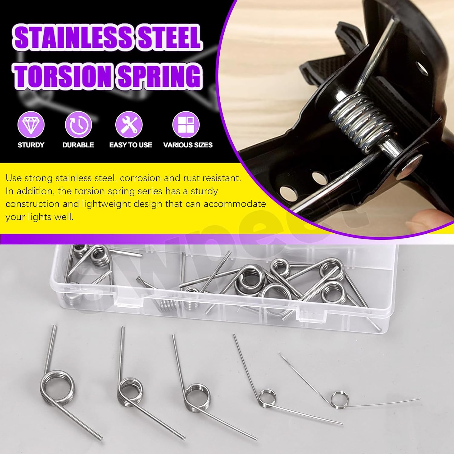 45Pcs 15 Sizes 45/90/120 Degre - Woodworking Kits ulasan dan harga