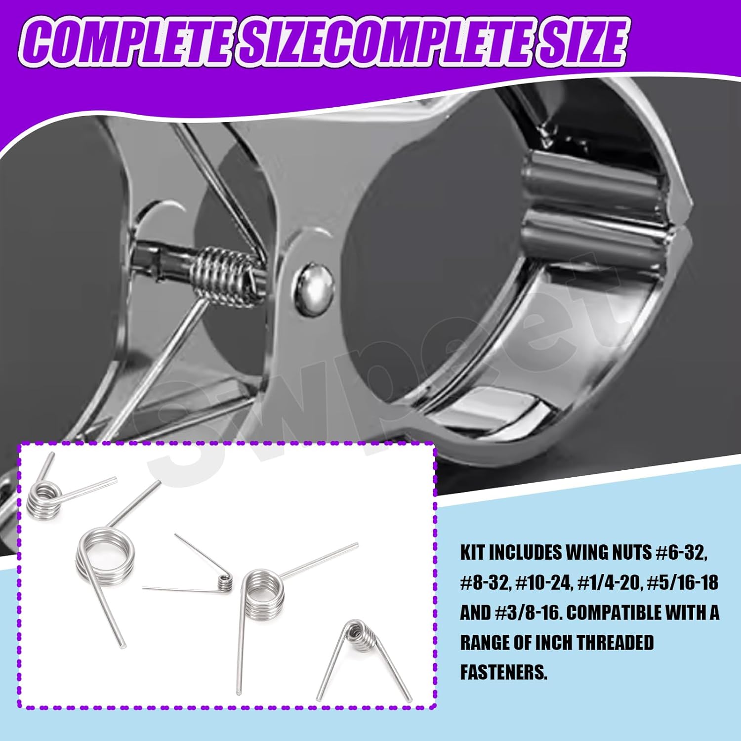 45Pcs 15 Sizes 45/90/120 Degre - Woodworking Kits ulasan dan harga