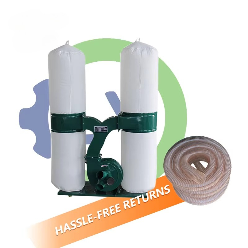 High Performance Eco-Friendly  - Woodworking Industry ulasan dan harga