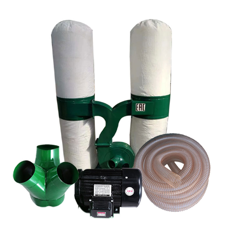 High Performance Eco-Friendly  - Woodworking Industry ulasan dan harga