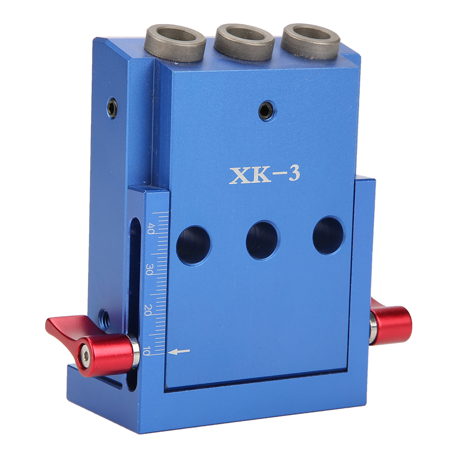 Hole Drilling Kit Woodworking  - Woodworking Kits ulasan dan harga