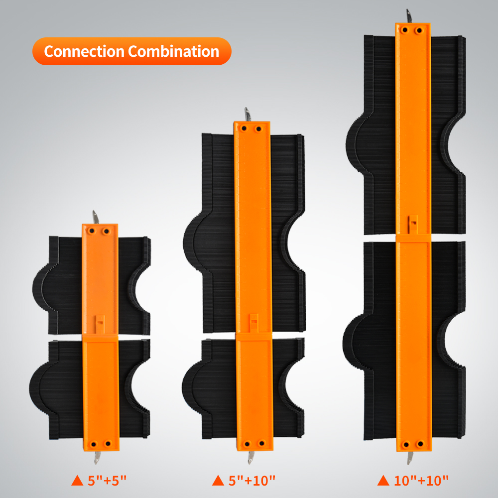 ONKEL.J Brand Connection Conto - Woodworking Brand ulasan dan harga