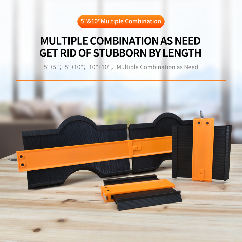 ONKEL.J Brand Connection Conto - Woodworking Brand ulasan dan harga