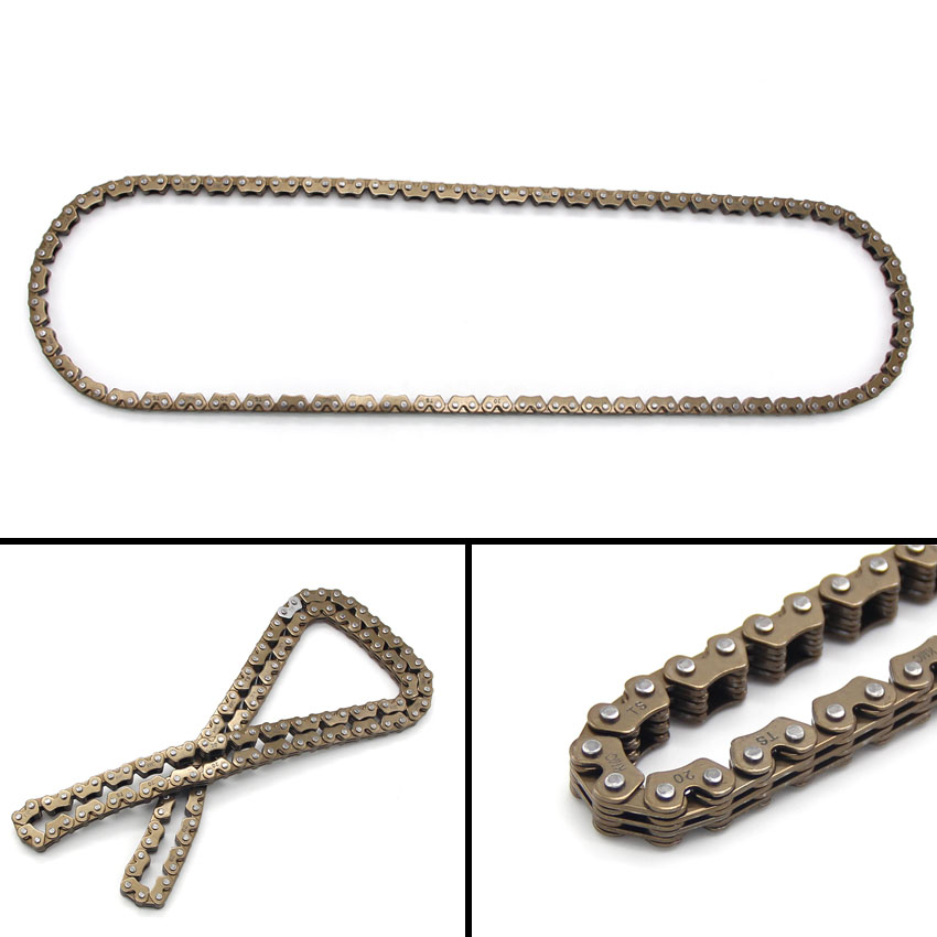 Motorcycle Chain Cam Timing Ma - Woodworking Brand ulasan dan harga