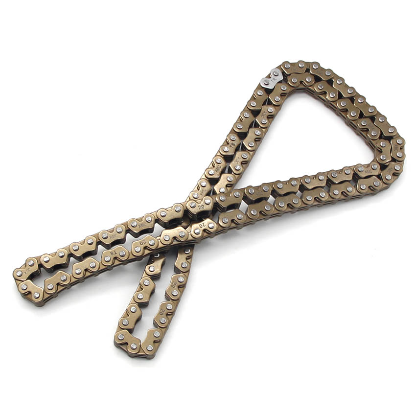 Motorcycle Chain Cam Timing Ma - Woodworking Brand ulasan dan harga