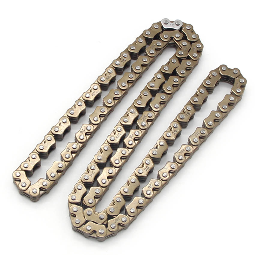 Motorcycle Chain Cam Timing Ma - Woodworking Brand ulasan dan harga
