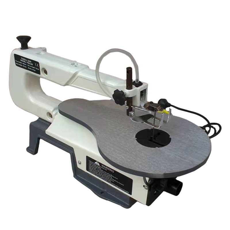 Wood Cutting Industrial Deskto - Woodworking Industry ulasan dan harga