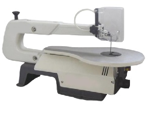 Wood Cutting Industrial Deskto - Woodworking Industry ulasan dan harga