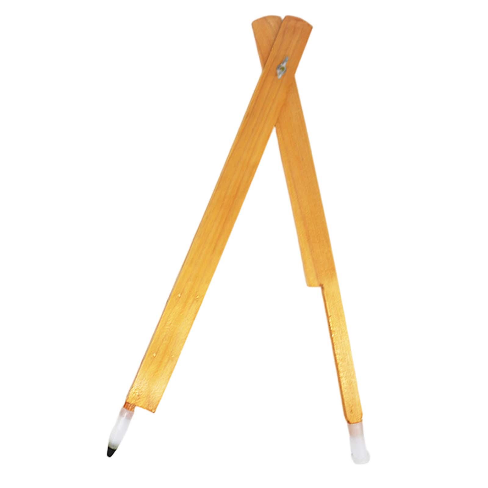 Teacher Compass Drawing Tool S - Woodworking Teacher ulasan dan harga