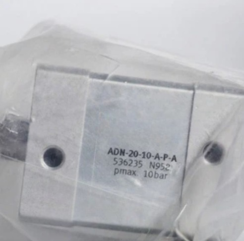 Brand New ADN-20-10-A-P-A Expe - Woodworking Brand ulasan dan harga